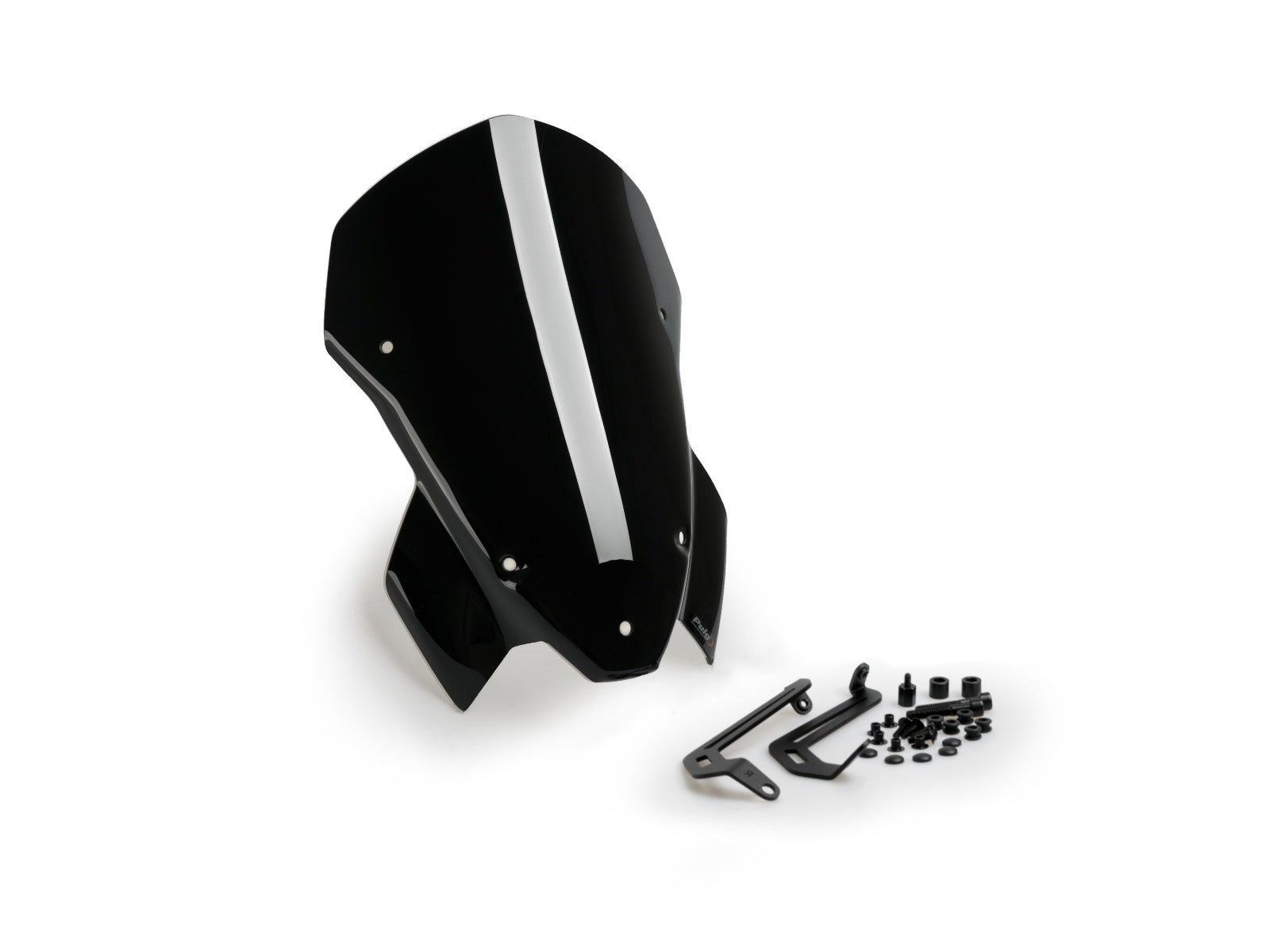 Puig New Generation Touring Screen for BMW M1000 R (23-24)