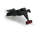 Puig Tail Tidy for Honda X-ADV (21-26)