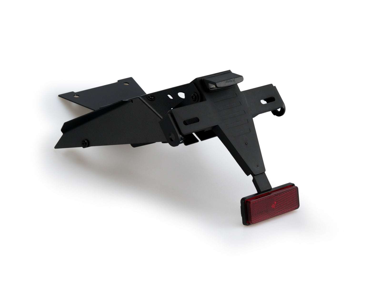 Puig Tail Tidy for Honda X-ADV (21-26)