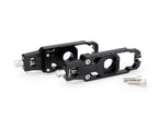 Puig Chain Tensioner for Aprilia RS 660 (21-26)
