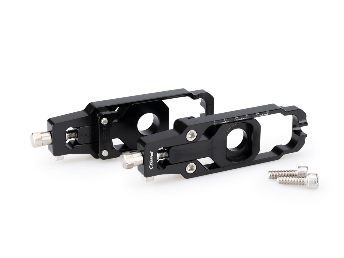 Puig Chain Tensioner for Aprilia RS 660 (21-26)