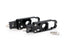 Puig Chain Tensioner for Aprilia RS 660 (21-26)