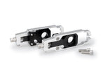 Puig Chain Tensioner for Aprilia RS 660 (21-26)