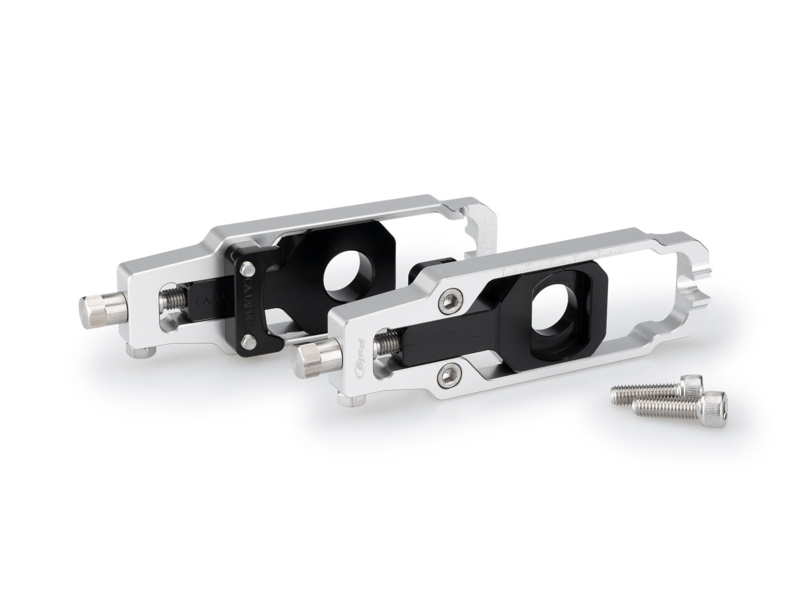 Puig Chain Tensioner for Aprilia RS 660 (21-26)