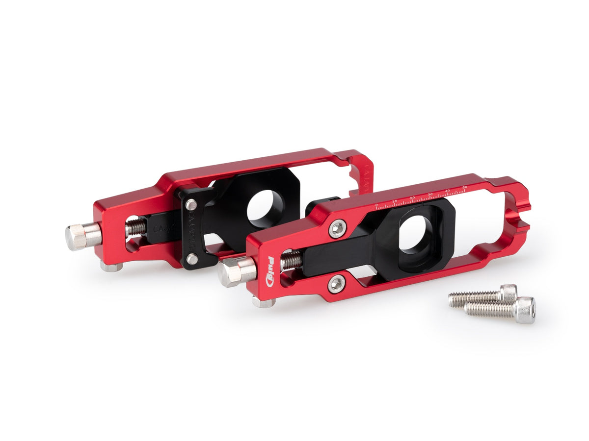 Puig Chain Tensioner for Aprilia RS 660 (21-26)