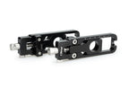 Puig Chain Tensioner for Honda X-ADV (17-26)