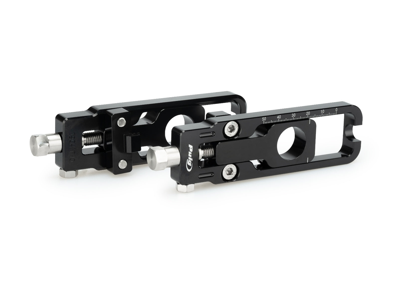 Puig Chain Tensioner for Honda X-ADV (17-26)