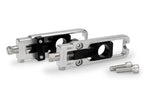 Puig Chain Tensioner for Honda X-ADV (17-26)