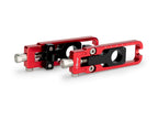 Puig Chain Tensioner for Honda X-ADV (17-26)