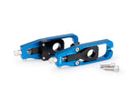 Puig Chain Tensioner for Kawasaki Z900 (17-26)