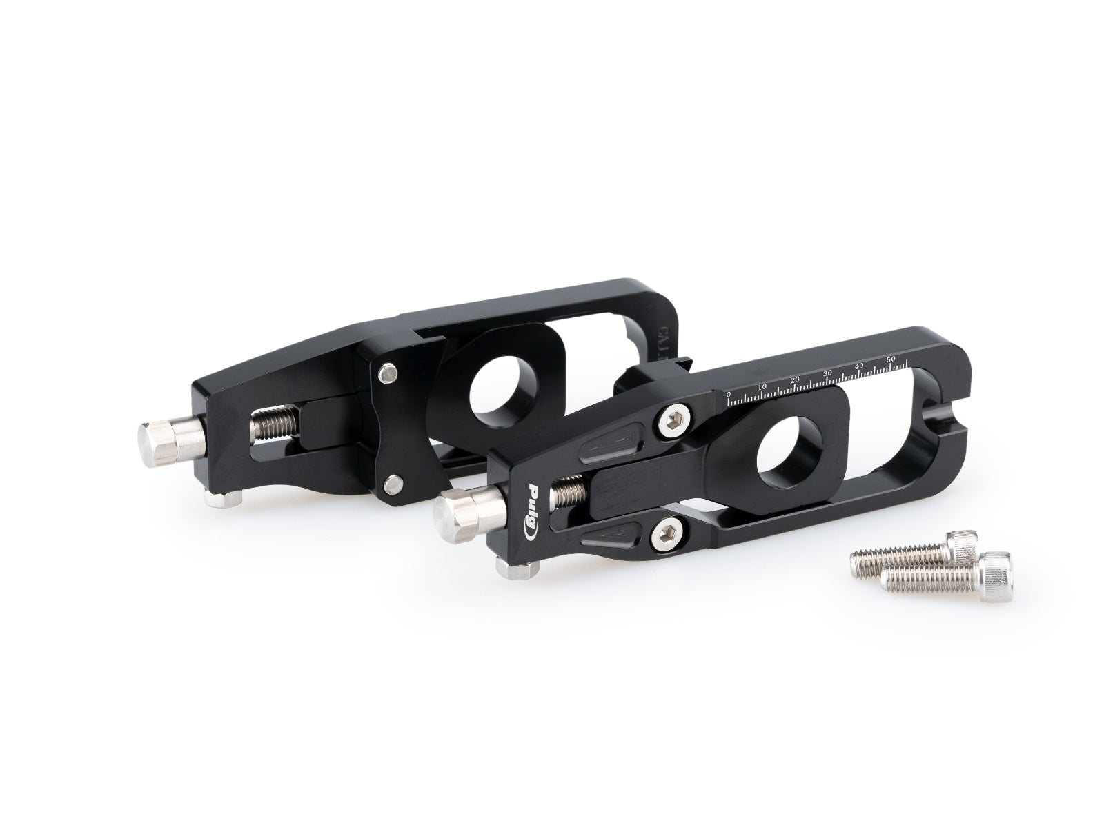 Puig Chain Tensioner for Kawasaki Versys 1100 (25)