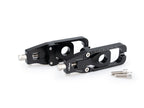 Puig Chain Tensioner for Kawasaki Z900 (17-26)
