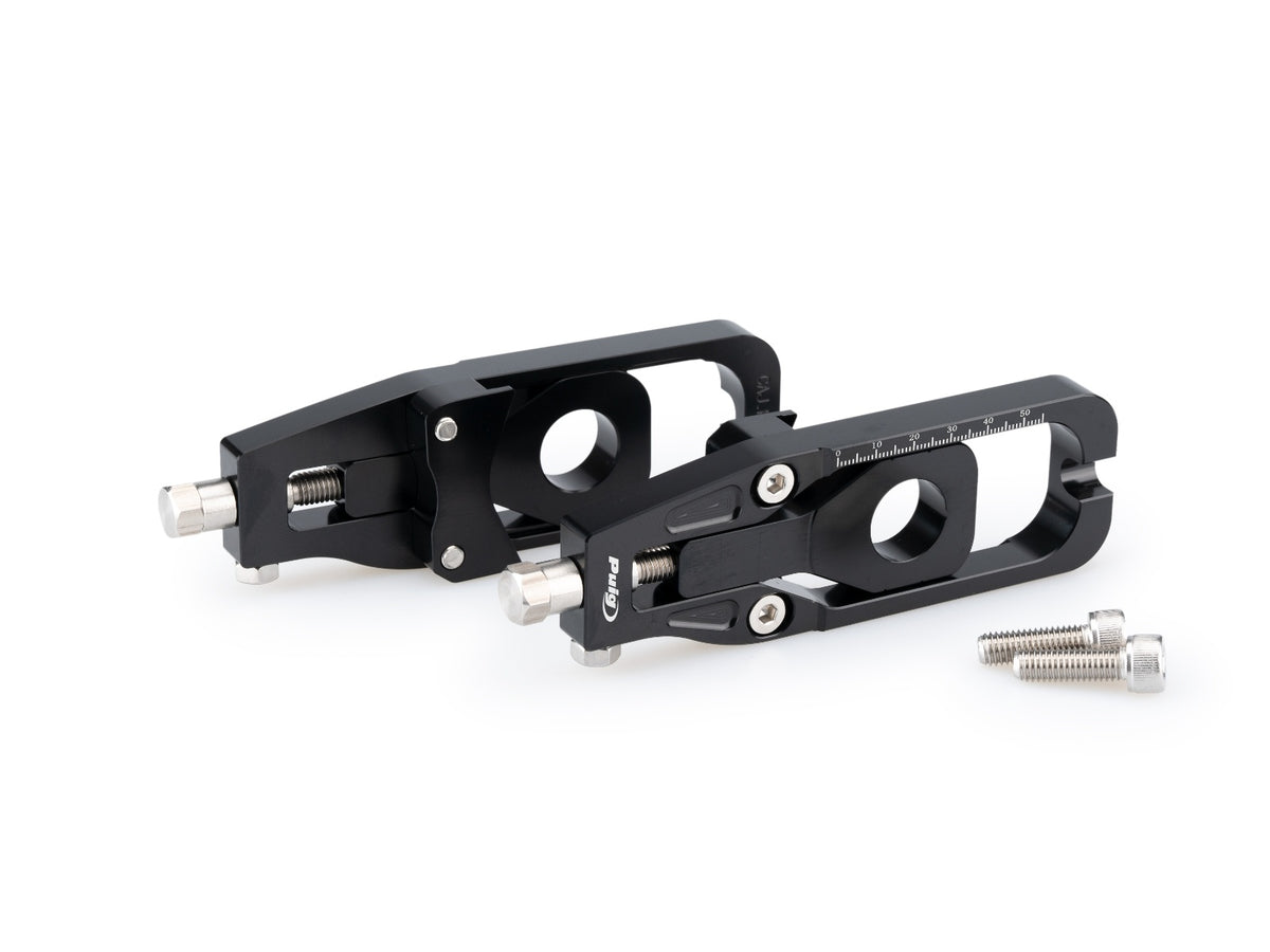 Puig Chain Tensioner for Kawasaki Z900 (17-26)