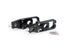 Puig Chain Tensioner for Kawasaki Z900 (17-26)
