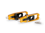 Puig Chain Tensioner for Kawasaki Z900 (17-26)