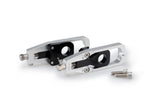 Puig Chain Tensioner for Kawasaki Z900 (17-26)