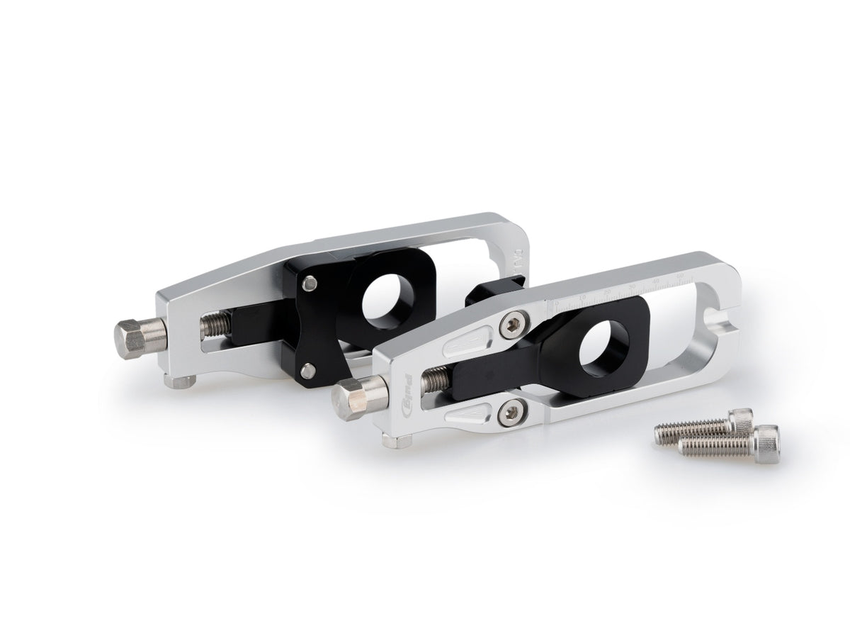 Puig Chain Tensioner for Kawasaki Z900 (17-26)