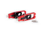Puig Chain Tensioner for Kawasaki Z900 (17-26)