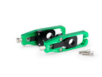 Puig Chain Tensioner for Kawasaki Z900 (17-26)