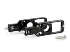 Puig Chain Tensioner for Suzuki GSX-R1000R (17-21)