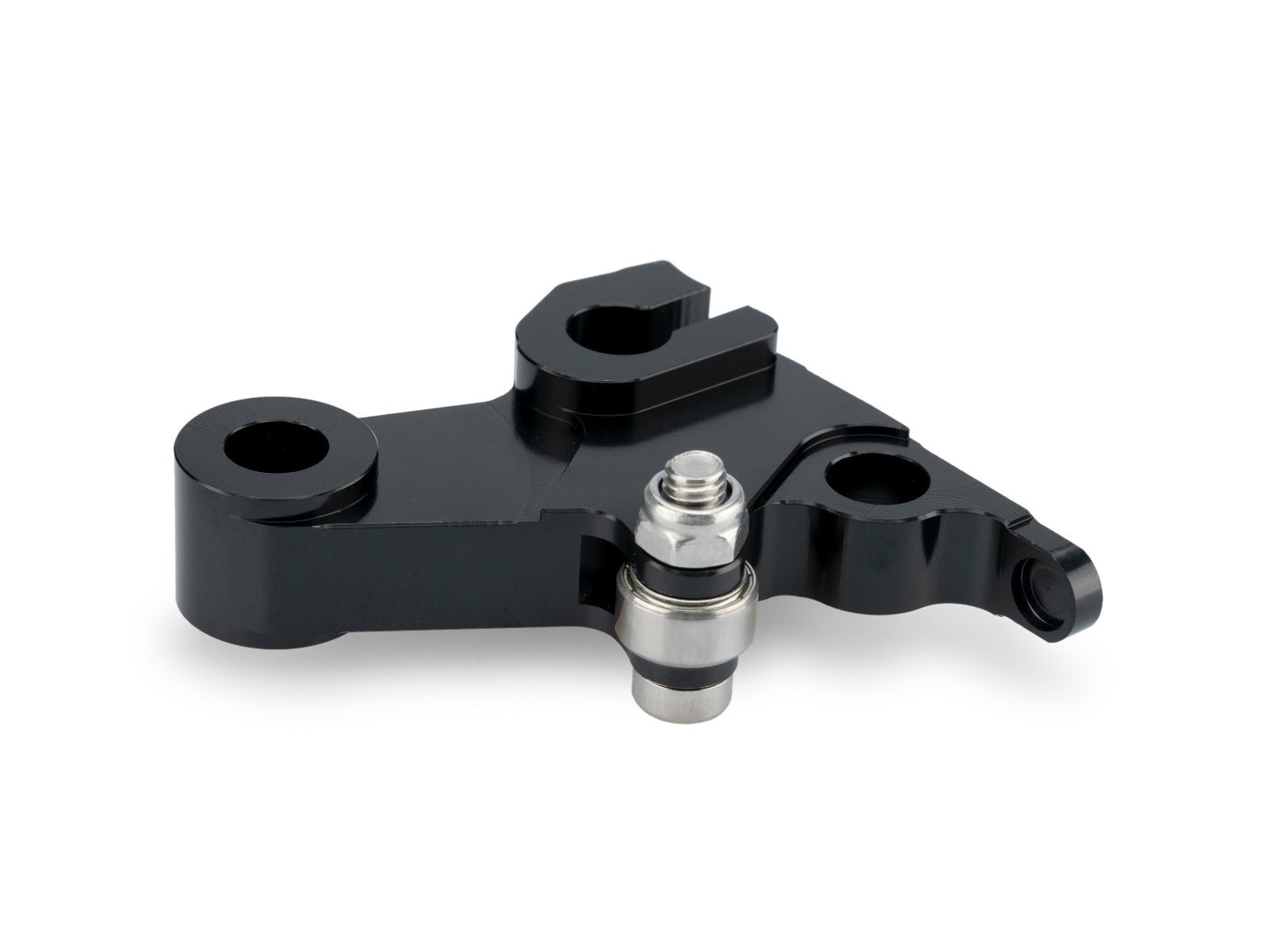 Puig Chain Tensioner for CF Moto 800NK Advanced (23-26)
