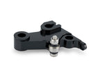 Puig Chain Tensioner In Black for CF Moto 800NK Advanced (23-25)