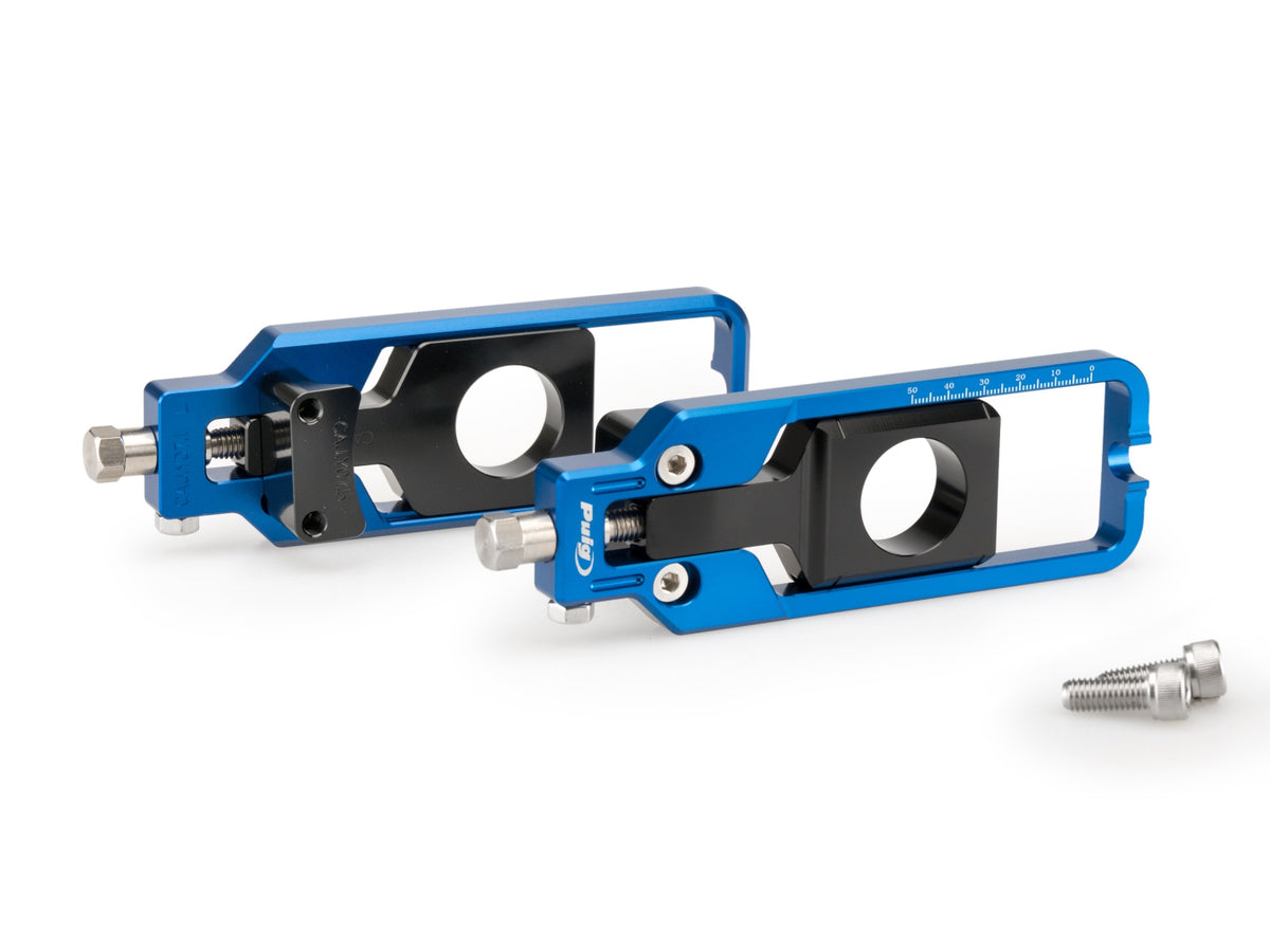 Puig Chain Tensioner for Yamaha R1 (20-25)