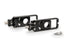 Puig Chain Tensioner for Yamaha R1 M (20-26)