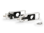 Puig Chain Tensioner for Yamaha R1 (20-25)
