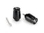 Puig Sport Bar Ends for Honda CBR1000 RR Fireblade (04-19)