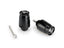 Puig Sport Bar Ends for Honda CBR1000RR-R Fireblade SP (20-25)