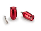 Puig Sport Bar Ends for Honda CB500CUP (98-04)