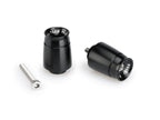 Puig Sport Bar Ends for Yamaha FJR 1300 AS (06-19)
