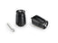 Puig Sport Bar Ends for Yamaha R6 (06-16)