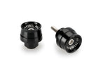 Puig Speed Bar Ends for Honda NC750 S (14-15)