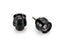 Puig Speed Bar Ends for Honda NC750 S (14-15)
