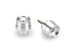 Puig Speed Bar Ends for Honda CB1100SF (00-03)