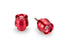 Puig Speed Bar Ends for Honda CBF600 (04-12)