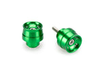 Puig Speed Bar Ends for Honda CBR1000RR-R Fireblade SP (20-25)