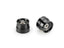 Puig Speed Bar Ends for Kawasaki ER-6F (09-16)