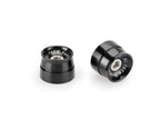 Puig Speed Bar Ends for Kawasaki Z1000 R (17-20)