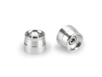 Puig Speed Bar Ends for Kawasaki Z900 SE (22-26)