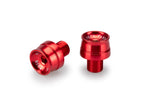 Puig Speed Bar Ends for Kawasaki Ninja ZX-10R (04-05)