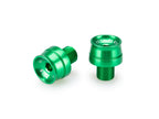 Puig Speed Bar Ends for Kawasaki Ninja ZX-10R (04-05)