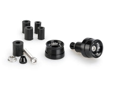 Puig Speed Bar Ends for KTM 1290 Super Duke GT (16-19)