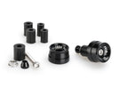 Puig Speed Bar Ends for MV Agusta Brutale 1090 R (13)