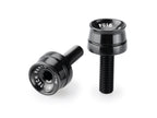 Puig Speed Bar Ends for BMW C400 GT (18-24)