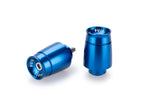 Puig Sport Bar Ends for Honda CBR650R (19-26)