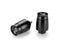 Puig Sport Bar Ends for Honda CB300R (18-20)