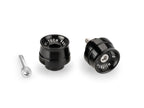Puig Speed Bar Ends for Honda CB650F (14-18)